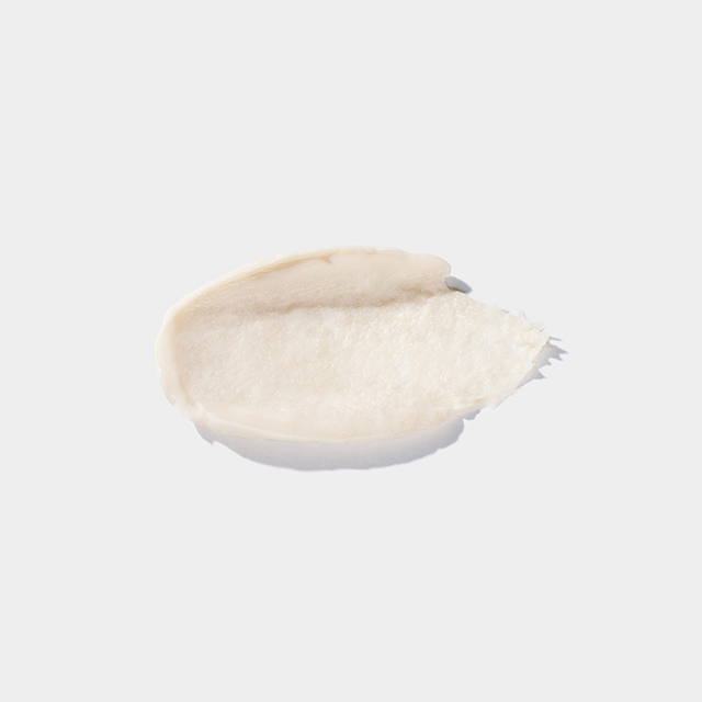 Timetreasure Invigorating Eye Cream 2