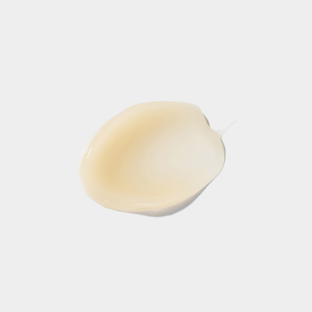 Timetreasure Honorstige Serum 2