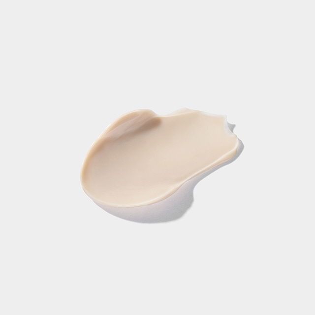 Timetreasure Invigorating Cream 2