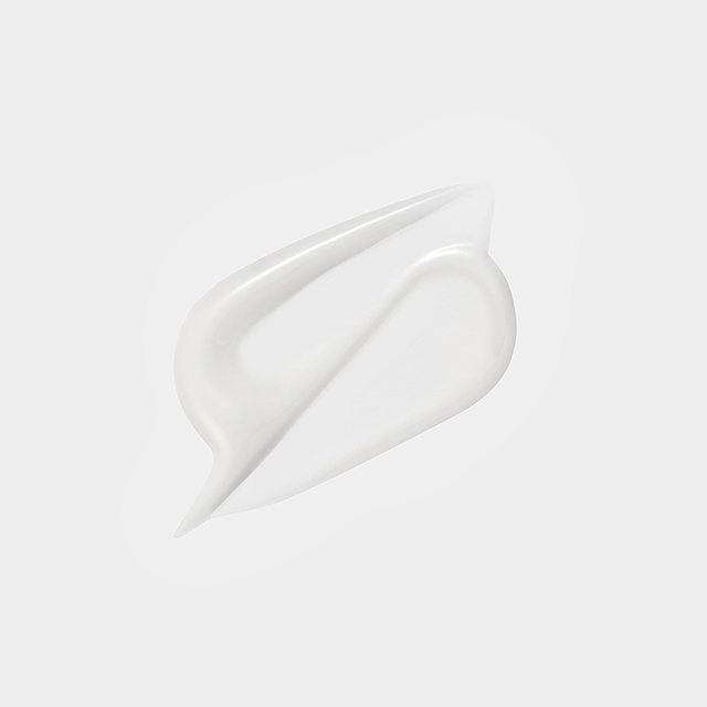 Concentrated Ginseng Brightening Serum thumb alt2