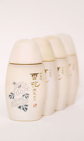 picture of products