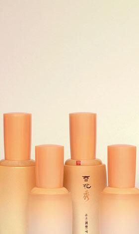 picture of products
