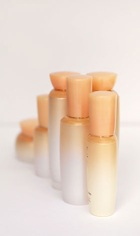 picture of products