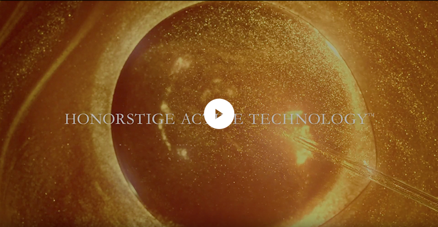 Timetresure video
