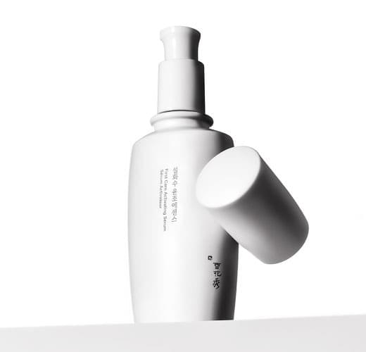 Sulwhasoo First Care Activating Serum