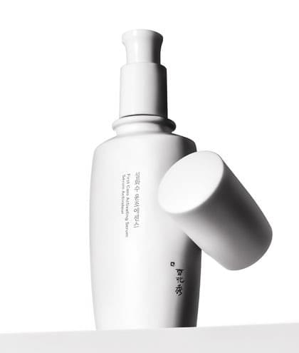 Sulwhasoo First Care Activating Serum