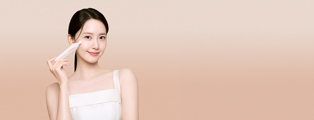 lunar-new-year-radiant-glow-kit