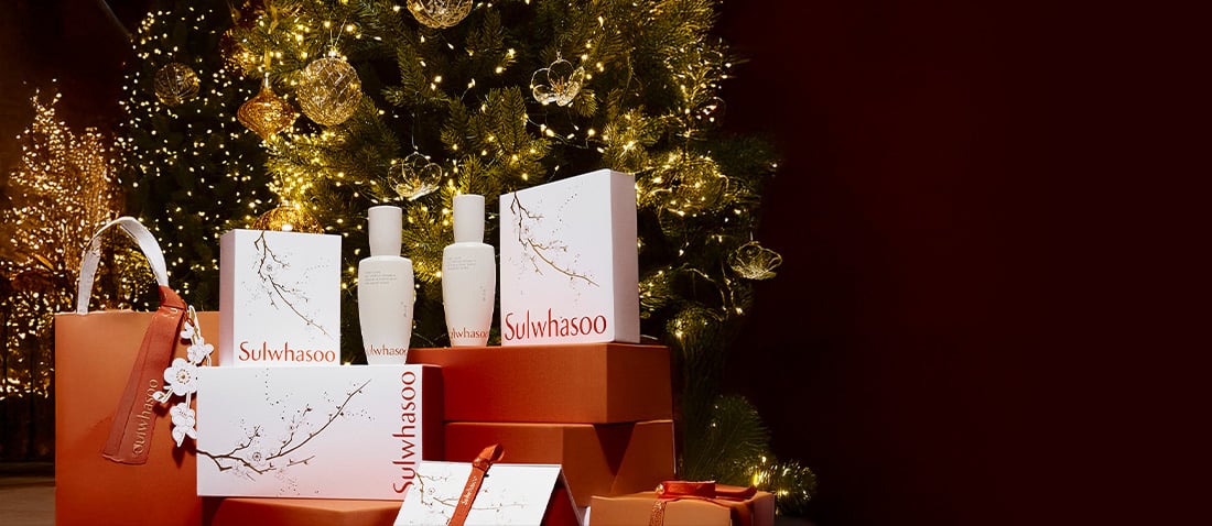 ginseng-rejuvenating-pop-up-at-suria-klcc