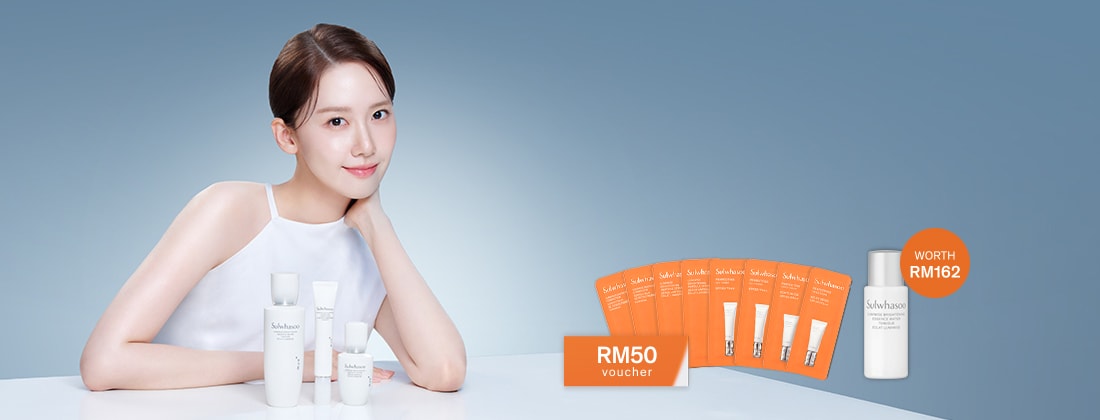 lumiwise-luminosity-kit