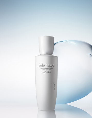 lumiwise-luminosity-kit