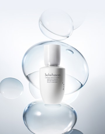 lumiwise-luminosity-kit