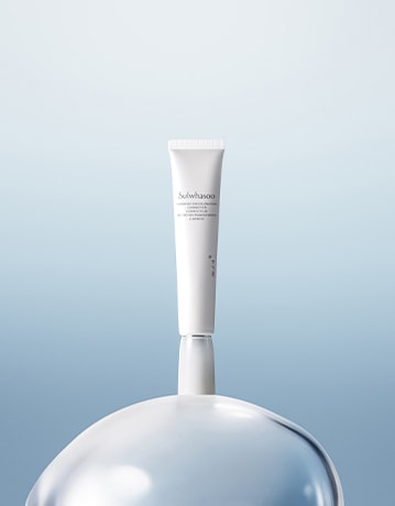 lumiwise-luminosity-kit