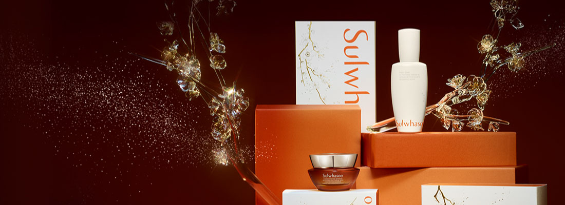 ginseng-rejuvenating-pop-up-at-suria-klcc