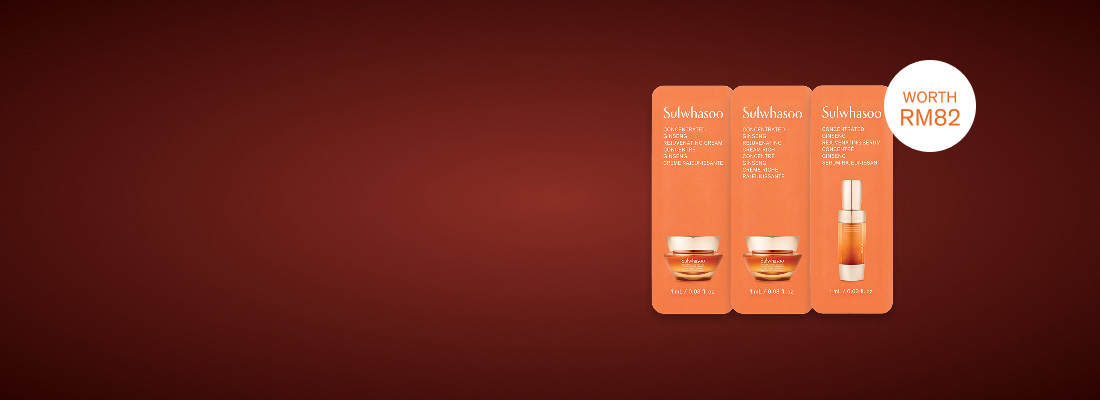 ginseng-rejuvenating-pop-up-at-suria-klcc