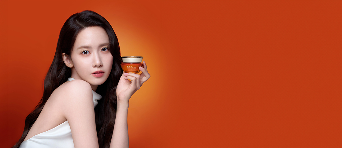 ginseng-rejuvenating-pop-up-at-suria-klcc