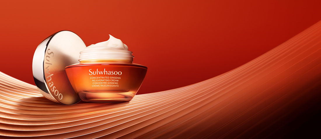 ginseng-rejuvenating-pop-up-at-suria-klcc