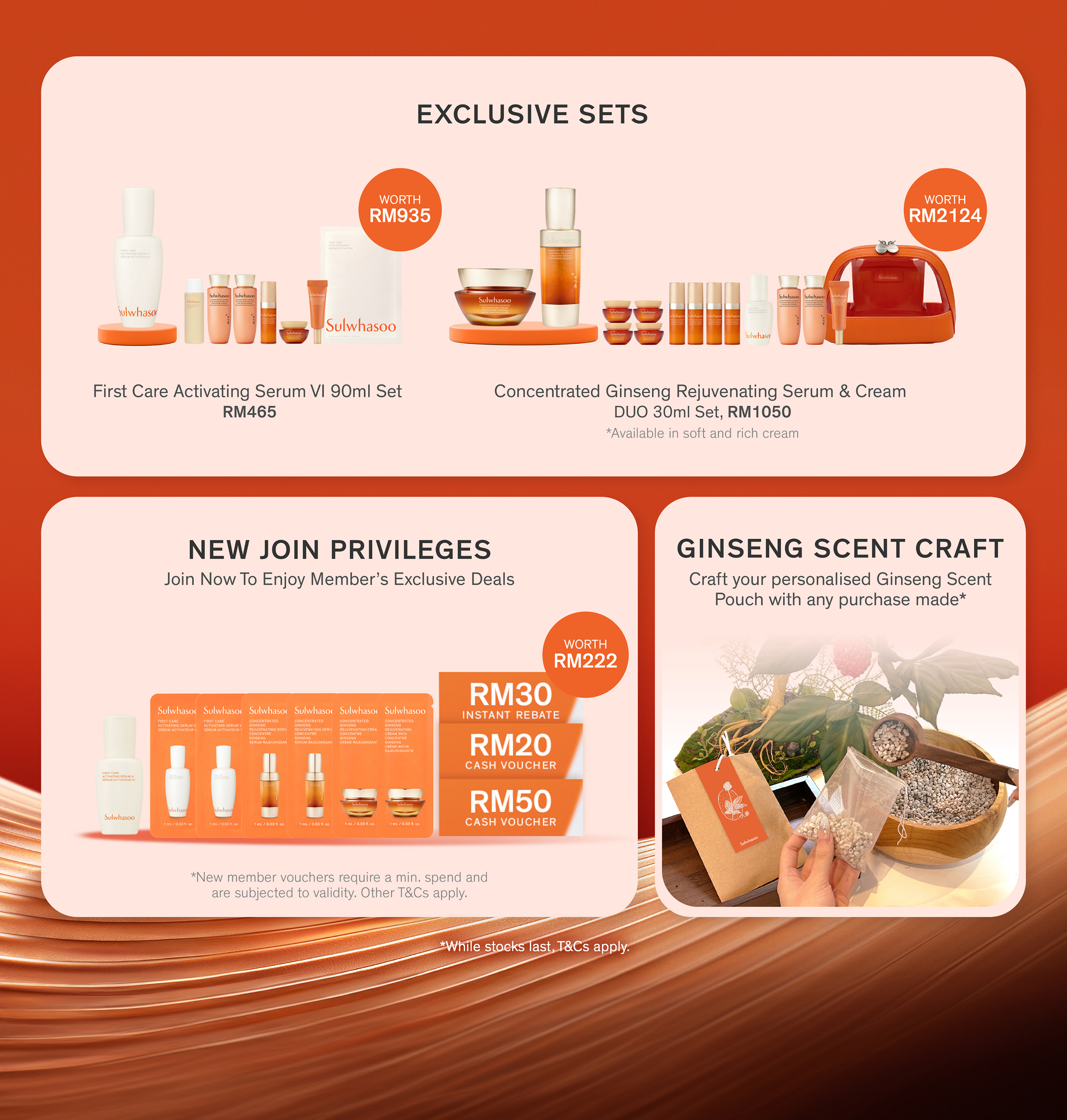 ginseng-rejuvenating-pop-up-at-suria-klcc