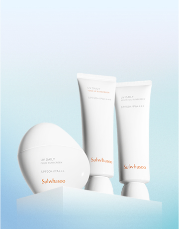 Sun Care