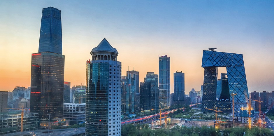Beijing