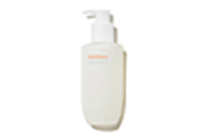 Gentle Cleansing Oil 200ml