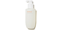 Gentle Cleansing Oil 200ml