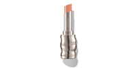 Perfecting Lip Color No. 310 Terra