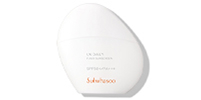 UV Daily Fluid Sunscreen 50ml