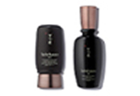 Men UV Defense Protector 50ml & Skin Strengthening Emulsion 90ml