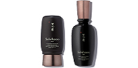 Men UV Defense Protector 50ml & Skin Strengthening Emulsion 90ml