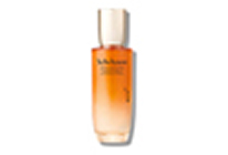 Concentrated Ginseng Rejuvenating Emulsion 125ml