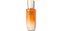Concentrated Ginseng Rejuvenating Emulsion 125ml