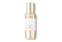 Concentrated Ginseng Brightening Serum 30m