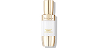 Concentrated Ginseng Brightening Serum 30ml