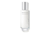 The Ultimate S Enriched Emulsion 125ml