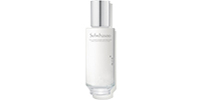 The Ultimate S Enriched Emulsion 125ml