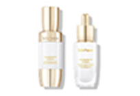 Concentrated Ginseng Brightening Serum 30ml & Spot Ampoule 20g