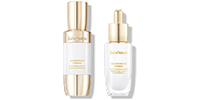 Concentrated Ginseng Brightening Serum 30ml & Spot Ampoule 20g