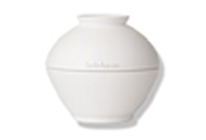 The Ultimate S Eye Cream 20ml