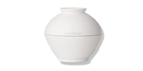 The Ultimate S Eye Cream 20ml