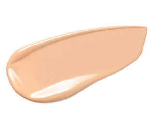 No. 21. Natural Pink
