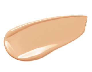 No. 23. Natural Beige