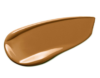 No. 33. Honey Beige