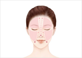 STEP1 - 참고 일러스트