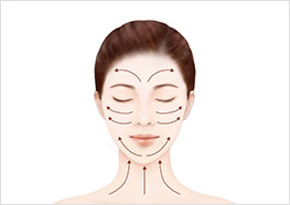 STEP3 - 참고일러스트