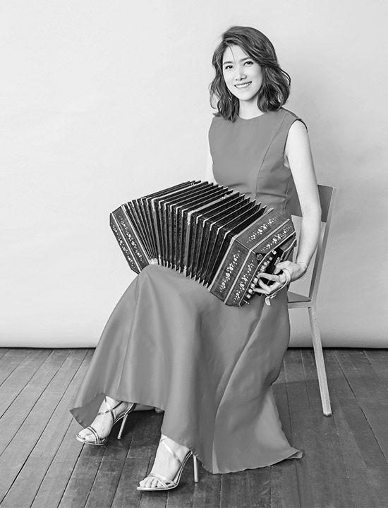 Goh Sang Ji