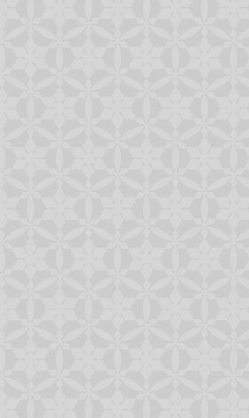Sulwhasoo - pattern