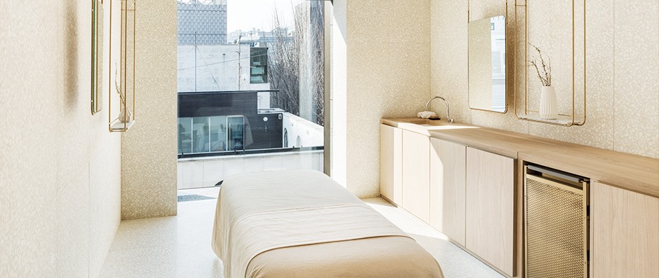 Sulwhasoo Flagship Store2