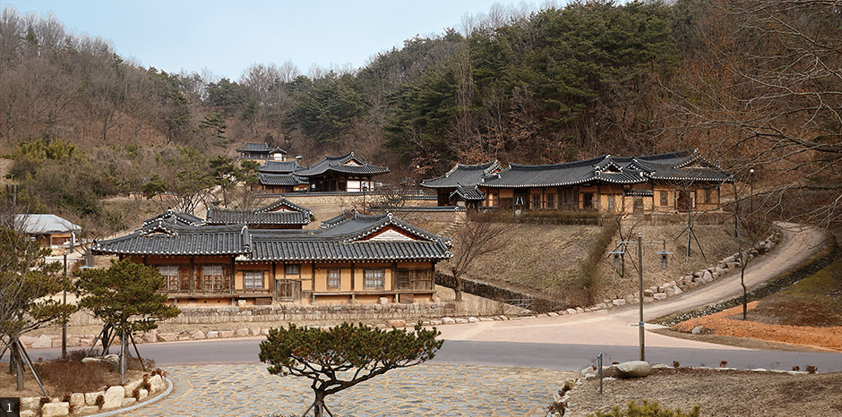 사진1