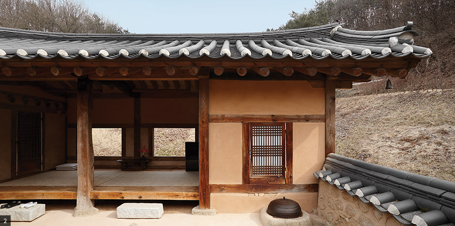 사진2