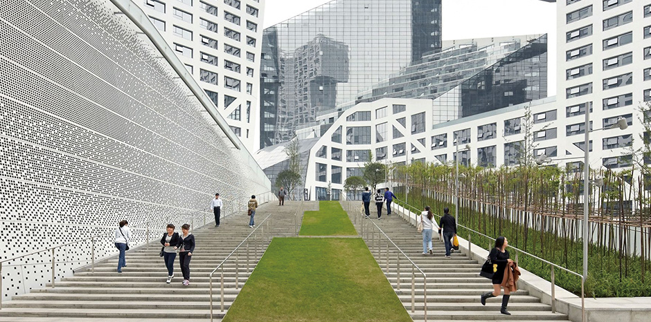 Chengdu